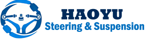 HaoYu logo