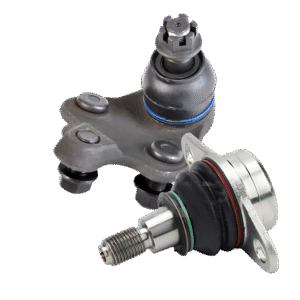 haoyu auto parts ball joint supplier