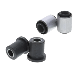 haoyu auto parts control arm bushing supplier