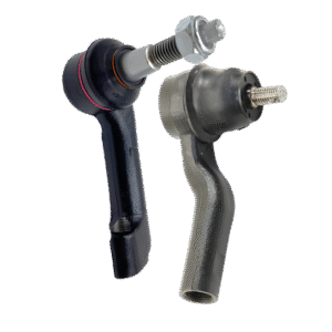 haoyu auto parts outer tie rod end supplier