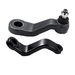haoyu auto parts pitman arm supplier