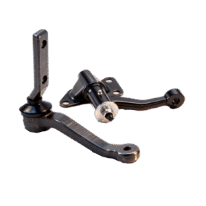 haoyu auto parts idler arm supplier