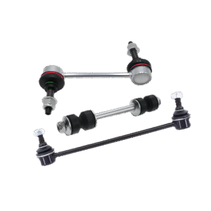 haoyu auto parts stabilizer links supplier