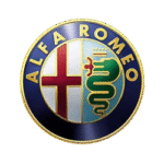haoyu auto parts fit Euro Italy Car Alfa Romeo