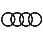 haoyu auto parts fit Europe Germany Car Audi