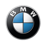 haoyu auto parts fit Europe Germany BMW