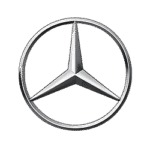 haoyu auto parts fit Europe Germany Car Benz