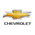 haoyu auto parts fit American Car Chevrolet Chevy Auto Parts