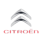 haoyu auto parts fit Europe France Car Citroen