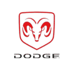 haoyu auto parts fit American Car Dodge