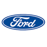 haoyu auto parts fit American Car Ford