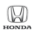 haoyu auto parts fit Japanese Car Honnda