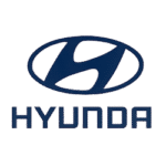 haoyu auto parts fit Korean Car Hyunda