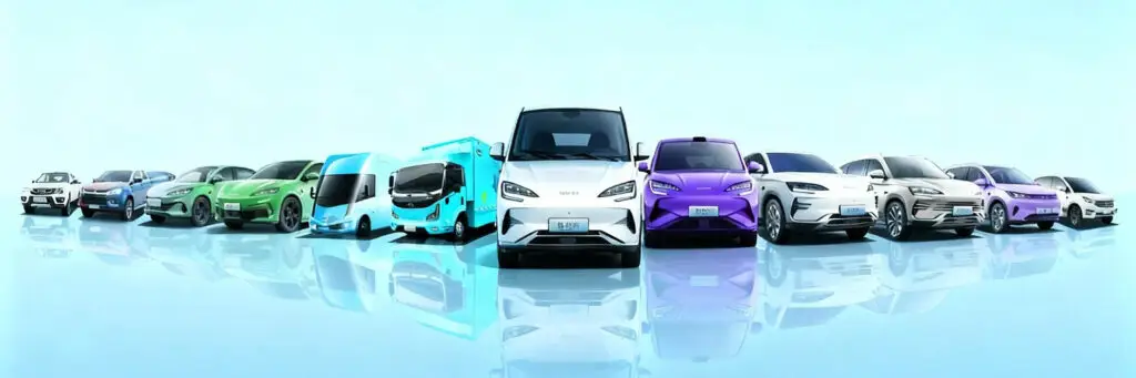 haoyu suspension parts for passenger car suv off road pick