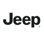 haoyu auto parts fit American Jeep