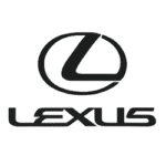 haoyu auto parts fit Japanese Luxury Car Lexus