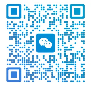 Lily Wechat-HaoYu Auto Parts