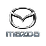 haoyu auto parts fit Japanese Mazada