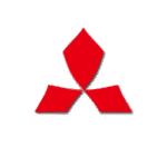 haoyu auto parts fit Japanese Mitsubishi