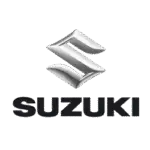 haoyu auto parts fit Japanese SUZUKI