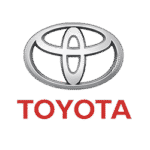 haoyu auto parts fit Japanese Toyota