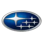 haoyu auto parts fit Japanese Sabaru Car