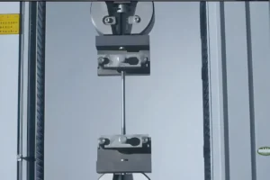 Haoyu Tie Rod End Size Inspection