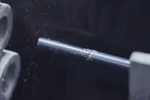 haoyu-rack-end-manufacturing-CNC-processing