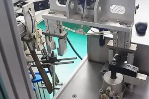 haoyu-rack-end-manufacturing-pressing-case