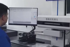 outer-tie-rod-end-quality-inspection-hard-test