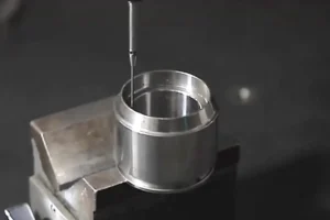 rack-end-quality-inspection--size-test