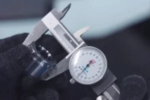 rack-end-quality-inspection-torque-size-test