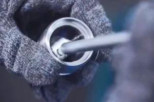 rack-end-quality-inspection-torque-test